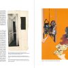 Bacon Review – Issue no. 1 - Image 2