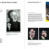 Bacon Review – Issue no. 1 - Image 4