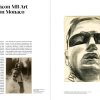 Bacon Review – Issue no. 1 - Image 3